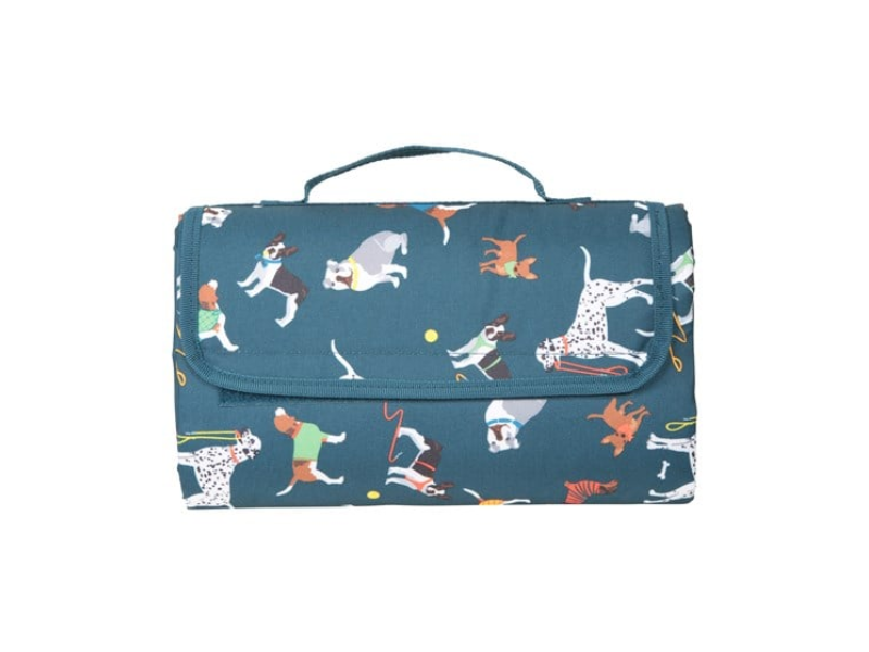 Best picnic blankets 2023 For al fresco dining this summer The